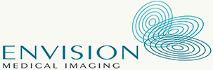 partner_envision