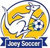 Joey Soccer
