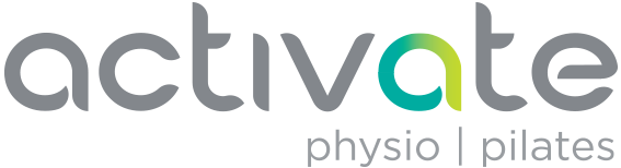 Activate Physio | Pilates