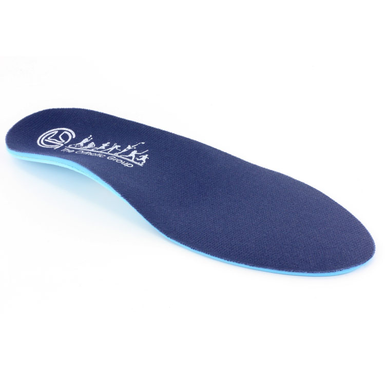 Orthotics