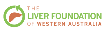 liver-foundation