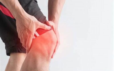 Knee Osteoarthritis – Is it all in the Cartilage??