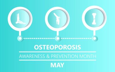 Osteoporosis