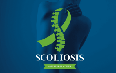 Scoliosis