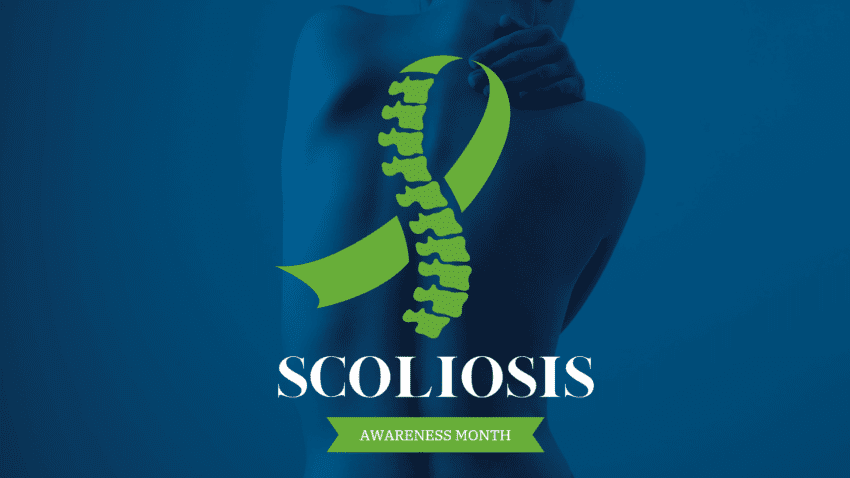 Scoliosis