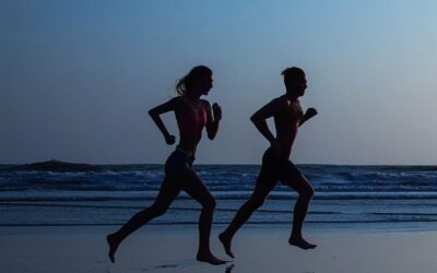 Running and Lower Back Pain: What You Need to Know