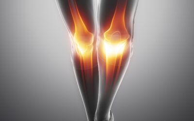 The Top 5 Sports Injuries We Treat and How to Recover from Them