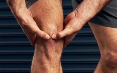 How Long Does it Take to Recover from an ACL Injury?