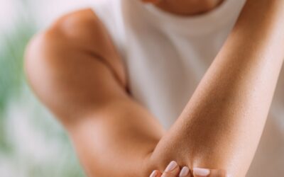 Tennis Elbow: Recovery, Prevention and Treatment Tips