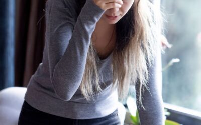 Managing Vertigo with Physiotherapy