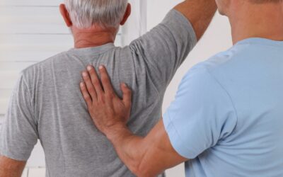 Set SMART Movement Goals for the New Year (With a Physio’s Help)