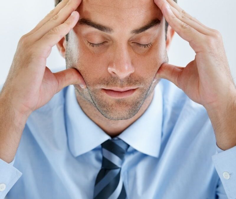 TMJ Pain and Jaw Clicking: Can Physiotherapy Help?